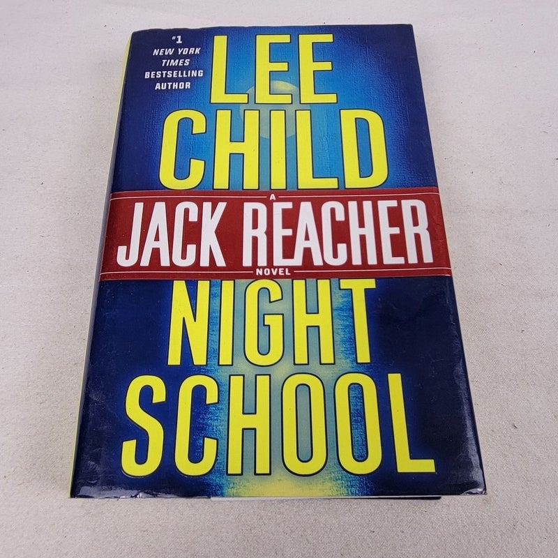 Night School