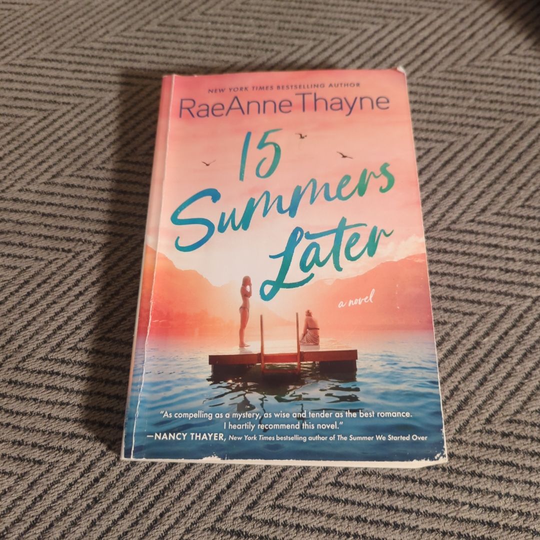 Sale image for ad812001-229b-42a9-bf45-612de3d0a757-6oHU4JDNbBXyuUAOE6ESO8rbTnn2