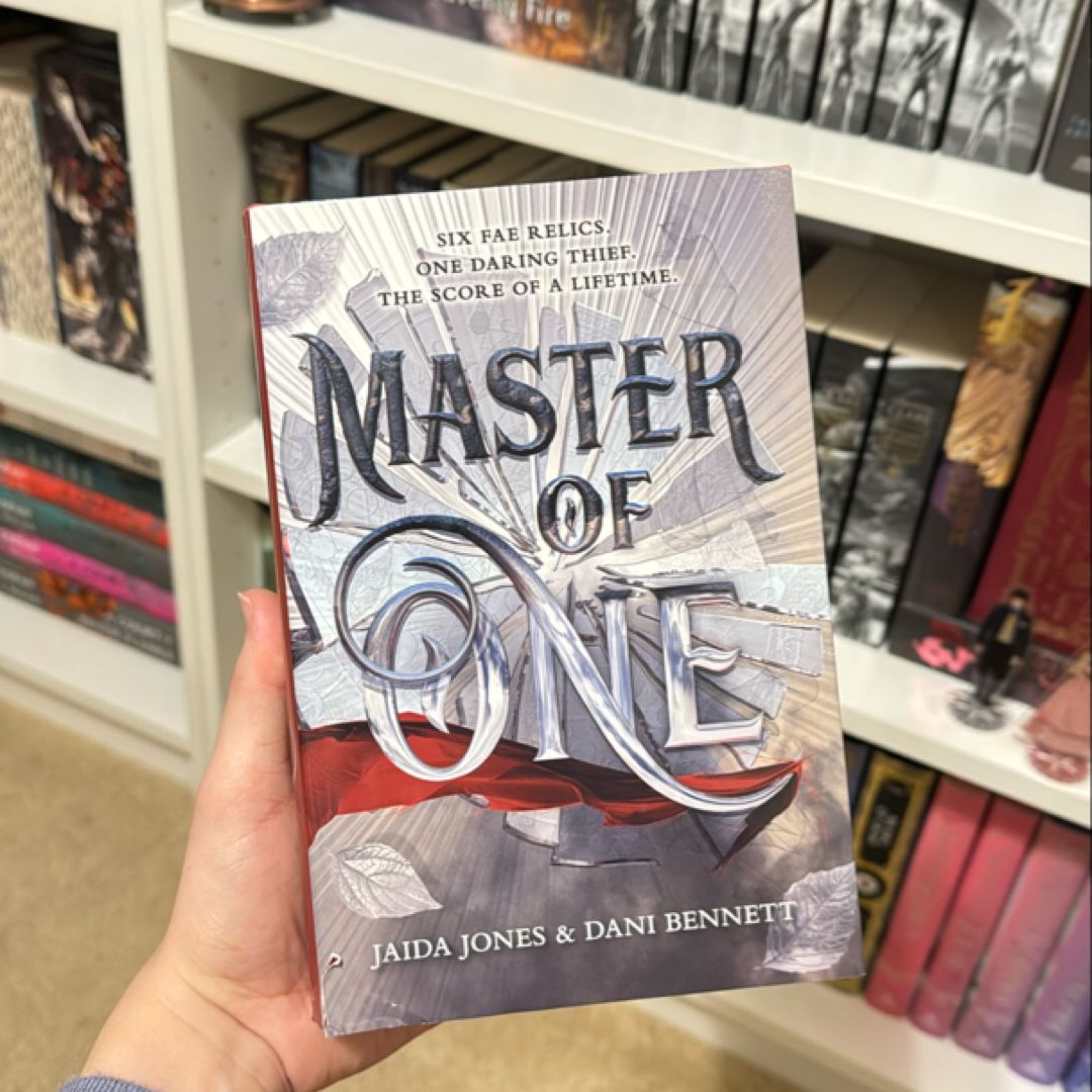 Sale image for aec1659e-3f97-4ffb-bb99-c71e433c7e0f-Ve3lf3gvQjaZtcAzrfIEyVJdIp43