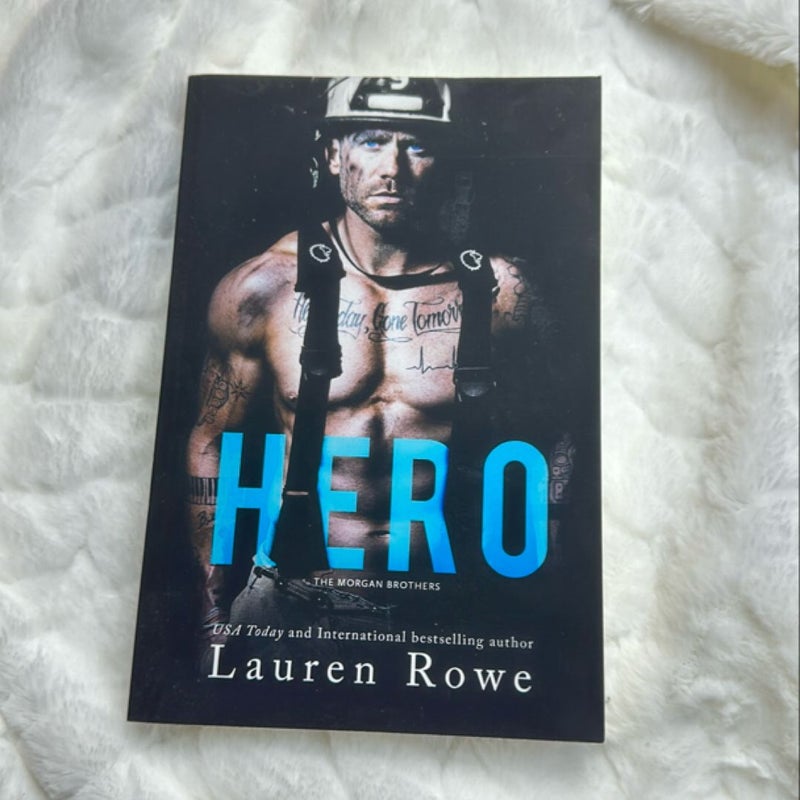 Hero (Signed)
