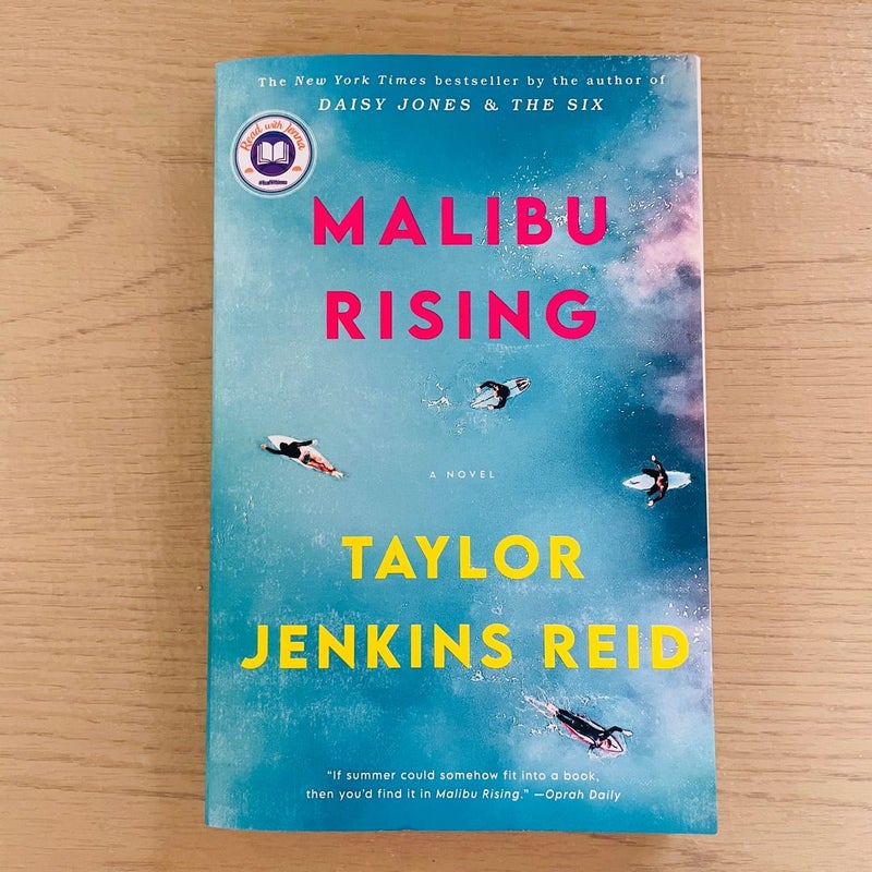 Malibu Rising-Copy 1