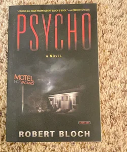 Psycho