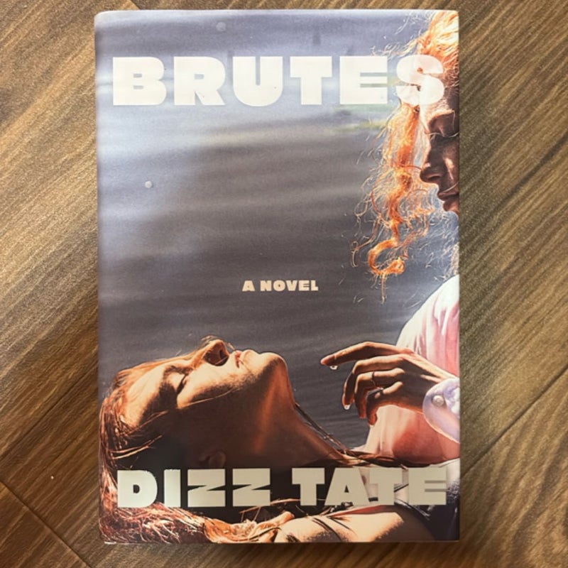Brutes