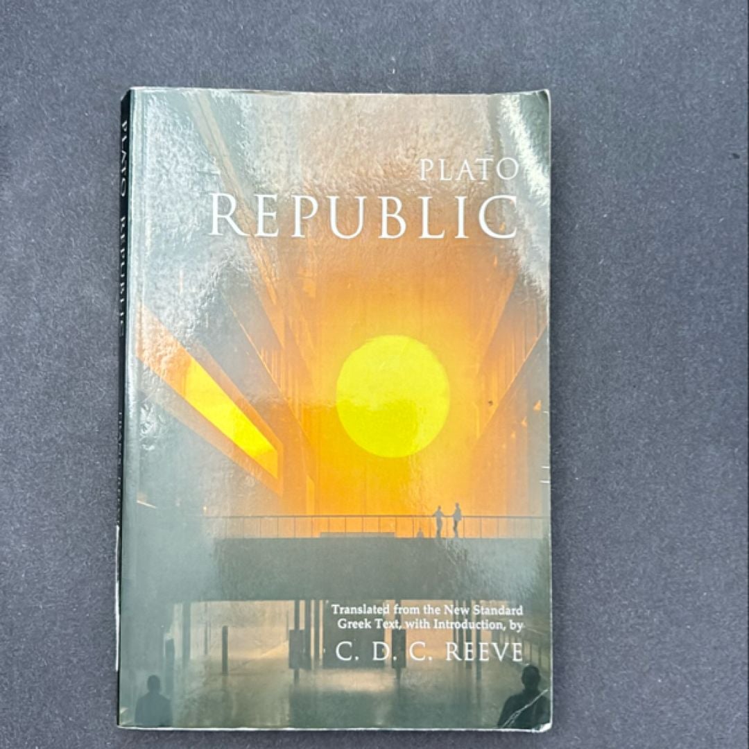 Republic