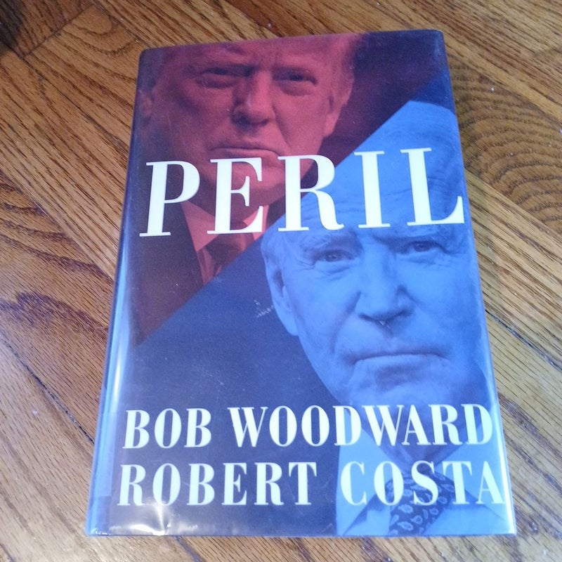 Peril