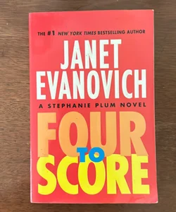 Four to Score