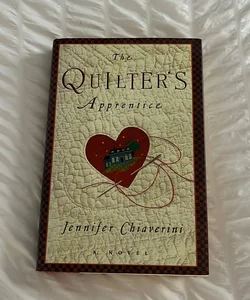 The Quilter's Apprentice