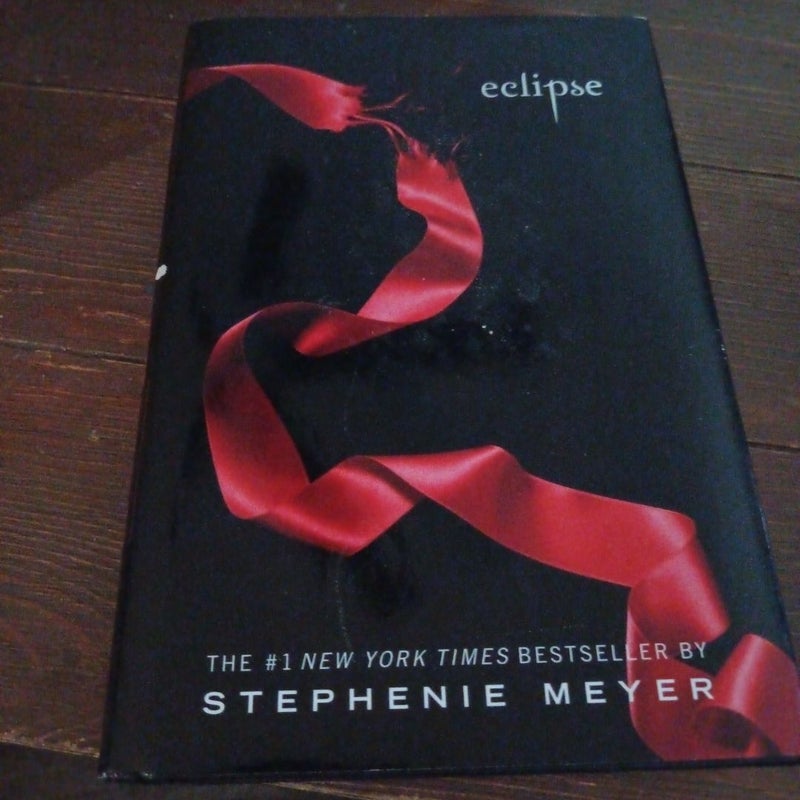 Eclipse