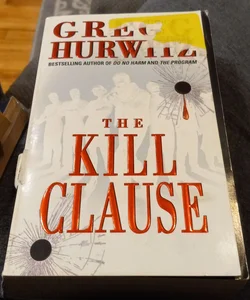 The Kill Clause