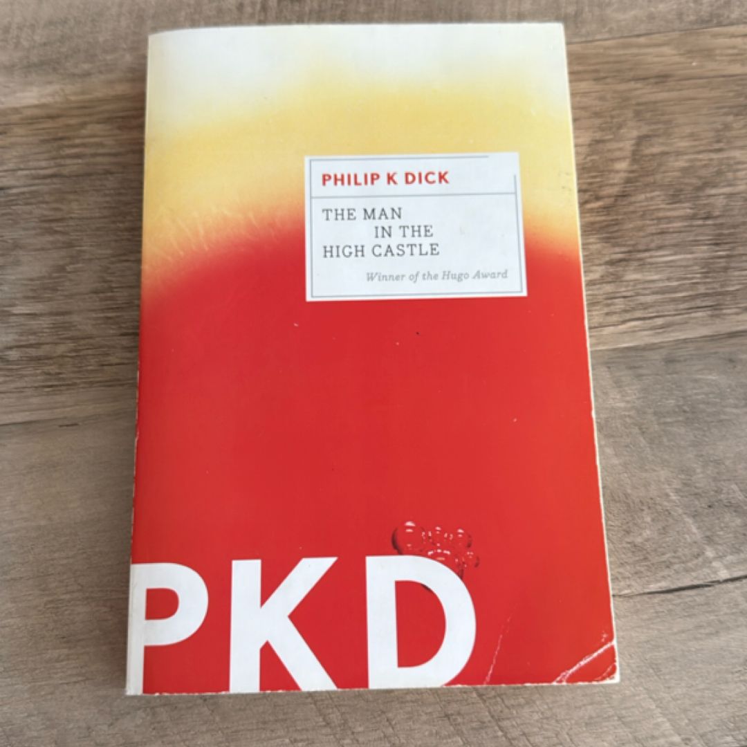 Sale image for 217d9c87-93ec-4992-ad76-0411cc63b455-Og5g6VT91sTmAXfxRpzgvhFWOEn1