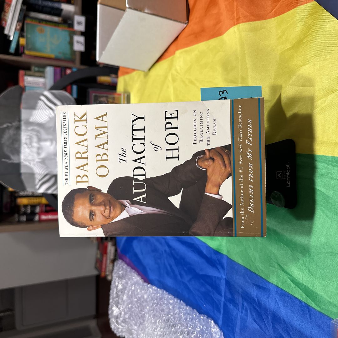 Sale image for 3315f78f-751c-468f-9537-7788074b090c-UWLRa9K2AvPhCffKDi3n26AJBYC2