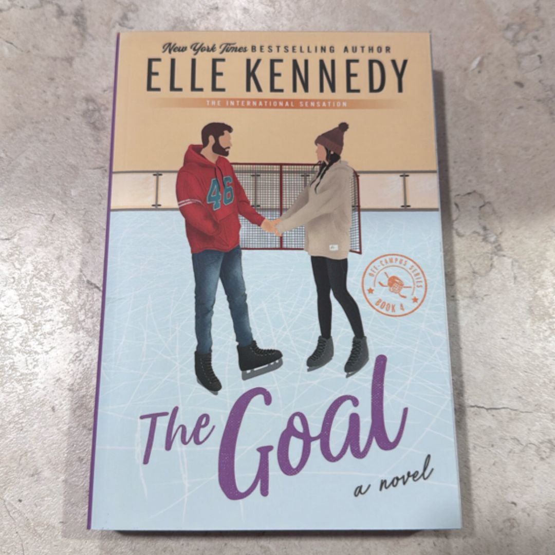 Sale image for b4f6b7b6-7da1-42ba-95b2-3bb8146fa9ee-fgTcqW5Gakebz9DWfaIU8kp7WMp1