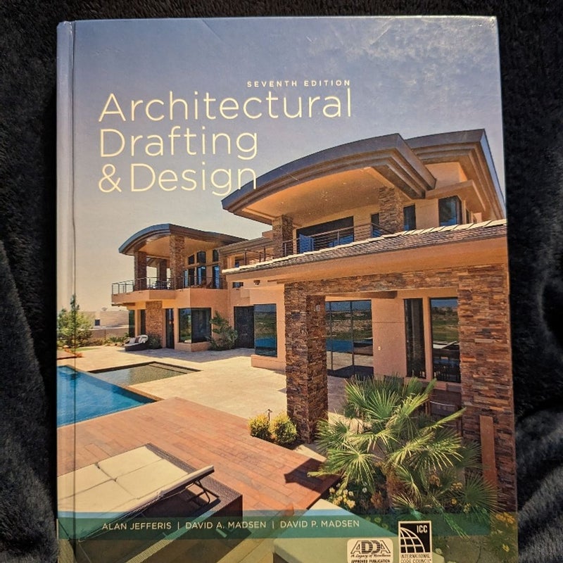 architectural-drafting-and-design-by-alan-jefferis-hardcover-pango-books