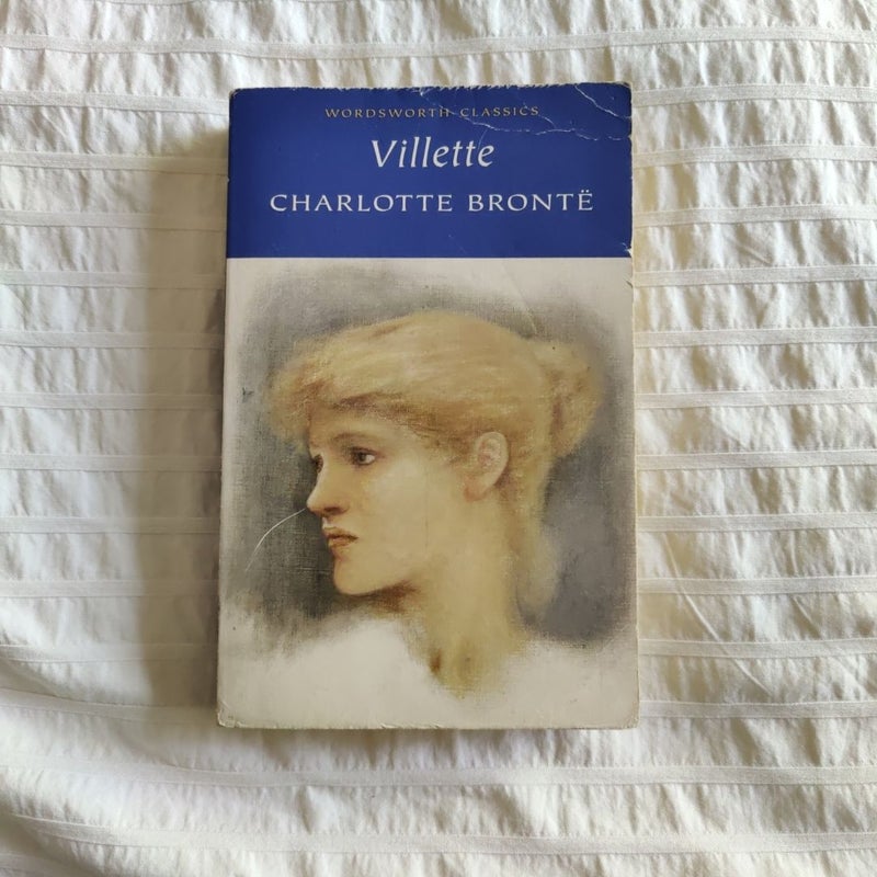 Villette