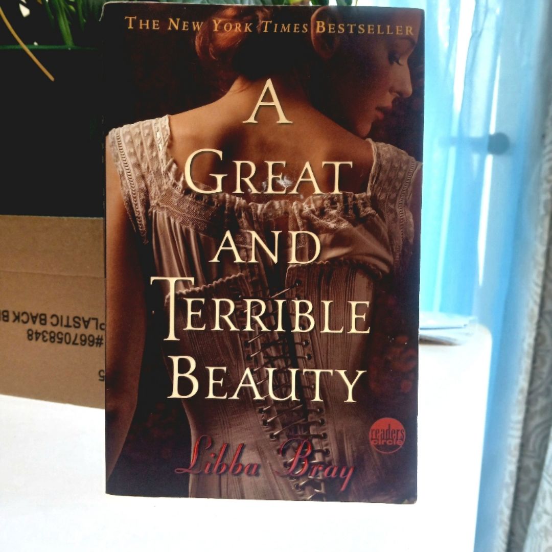 Sale image for 0c0bff00-6938-4176-8c36-f857108a8937-zmkhOEPEYreUqofuIqANL2QBDOk1