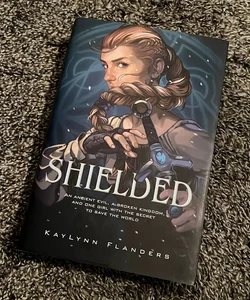 Shielded