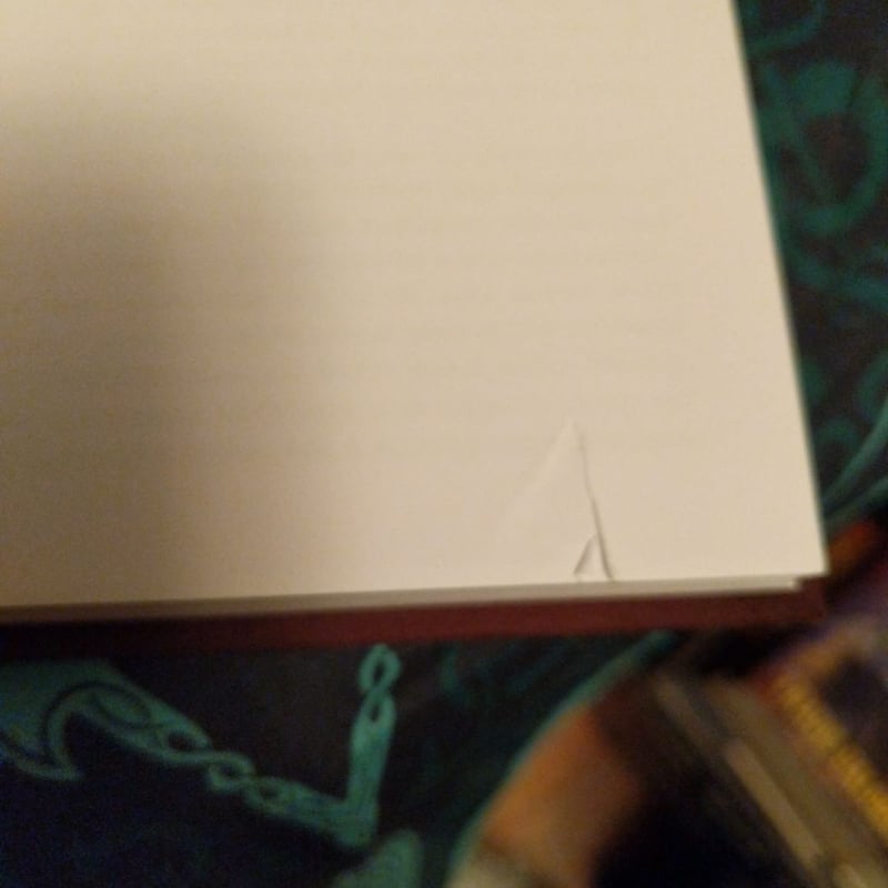 The Dunwich Horror and Other Stories