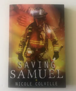 Saving Samuel