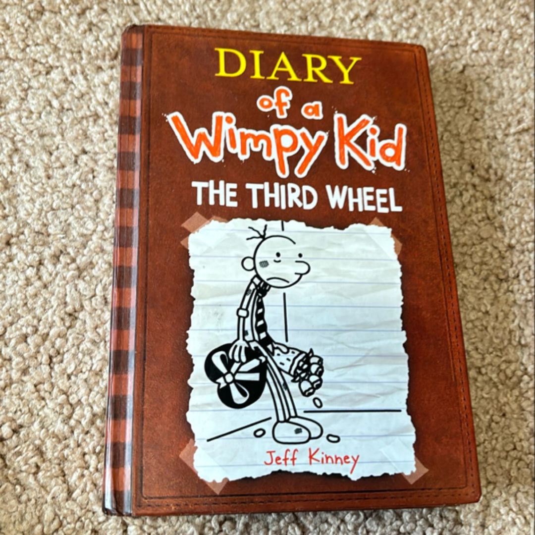 Sale image for 7e7735a3-c821-471c-a4b1-6a025f2c70c8-qHpV9SmEswbOiDgot9M9jSEtgVA2