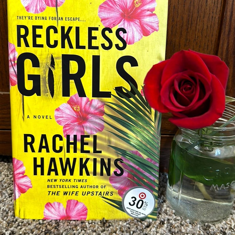 Reckless Girls