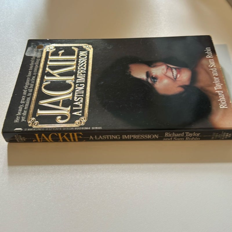 Jackie
