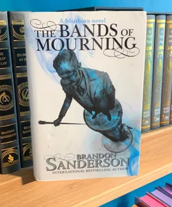 The Bands of Mourning