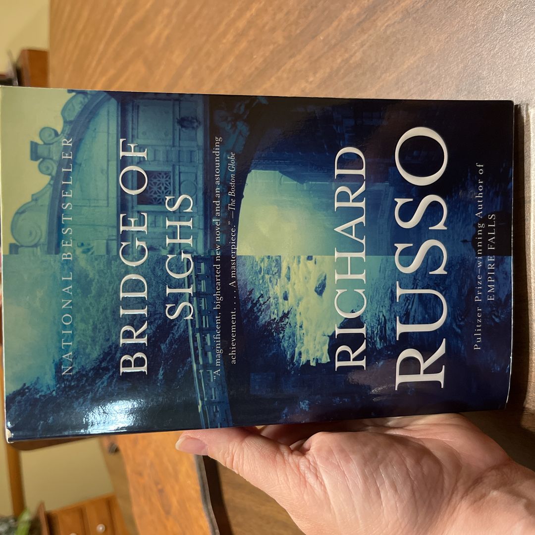 Sale image for 70da0705-7273-47ad-8ba7-a60484591760-lUXve4Bxn9UZzkfutSOFttzxTzG3