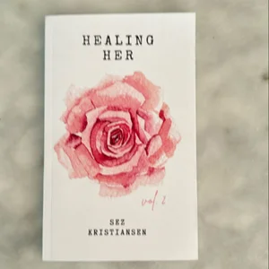 Healing HER
