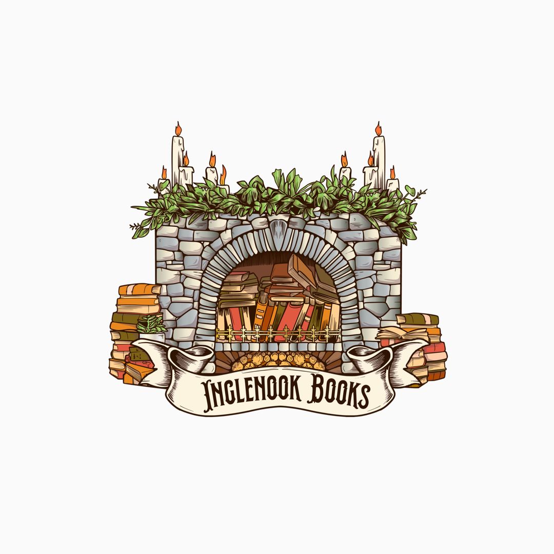 Inglenook Books