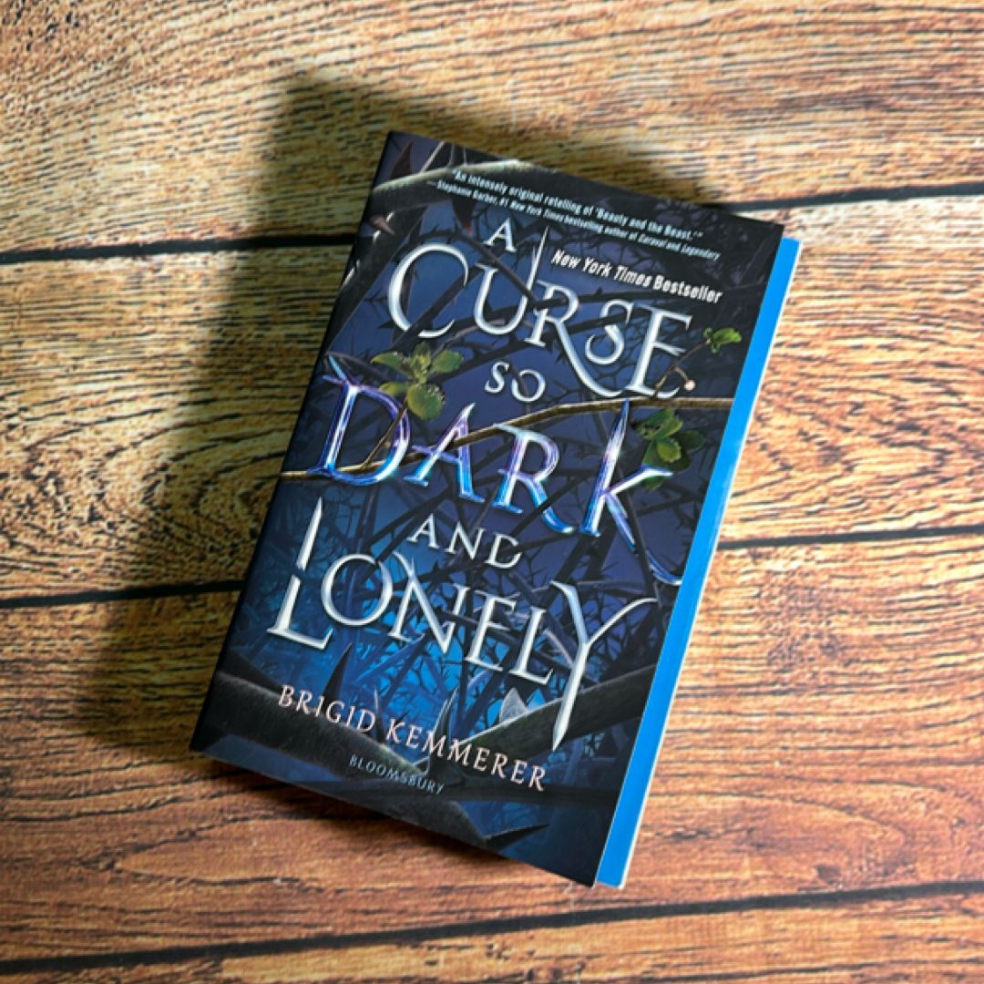 Sale image for c97d922d-f507-4810-b3eb-6f384332bd30-trmb4mssI1ZKhUbv4HWRt0X83yy1