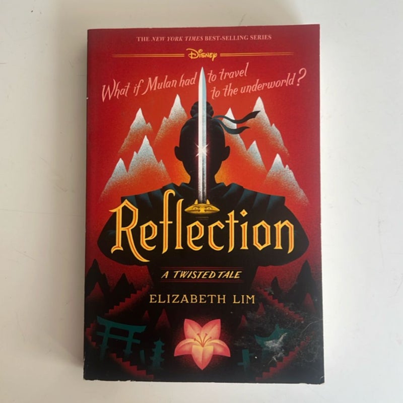 Reflection