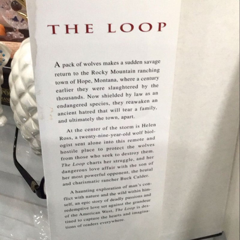 The Loop