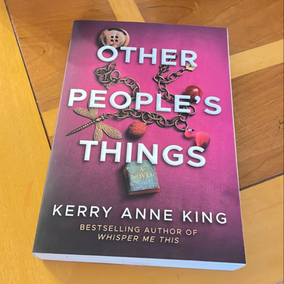 Sale image for 3f2c5b02-380e-43d3-a16d-0c72e97832ad-NRuu84ho0sRaDeDKmxES200xjwy1