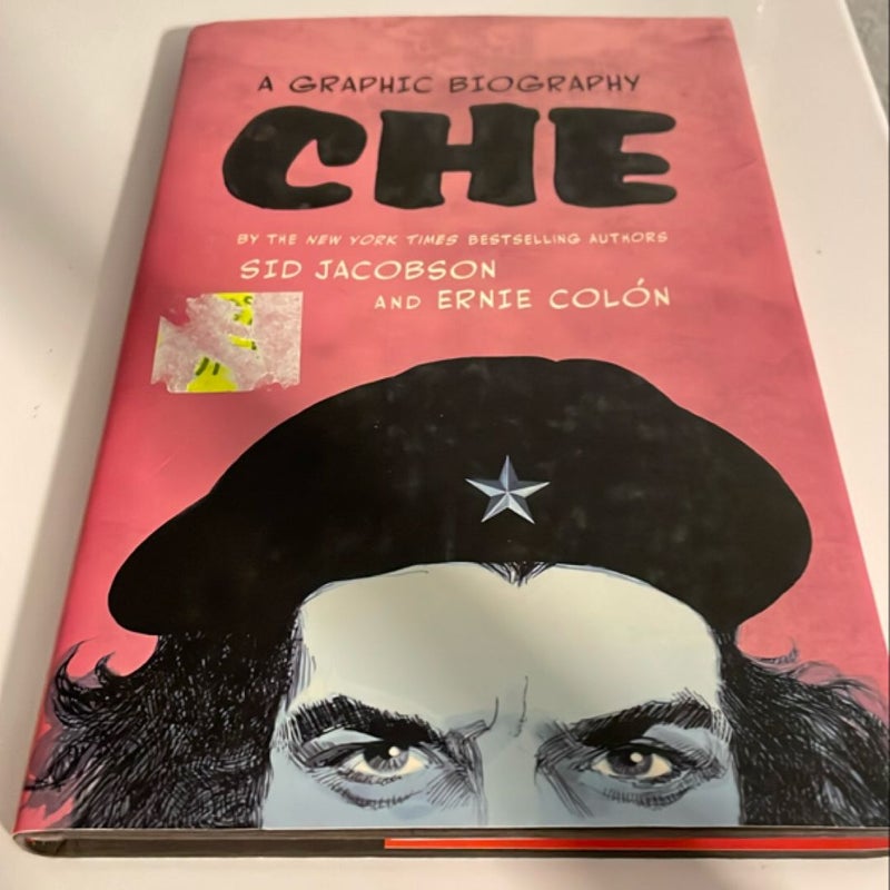 Che