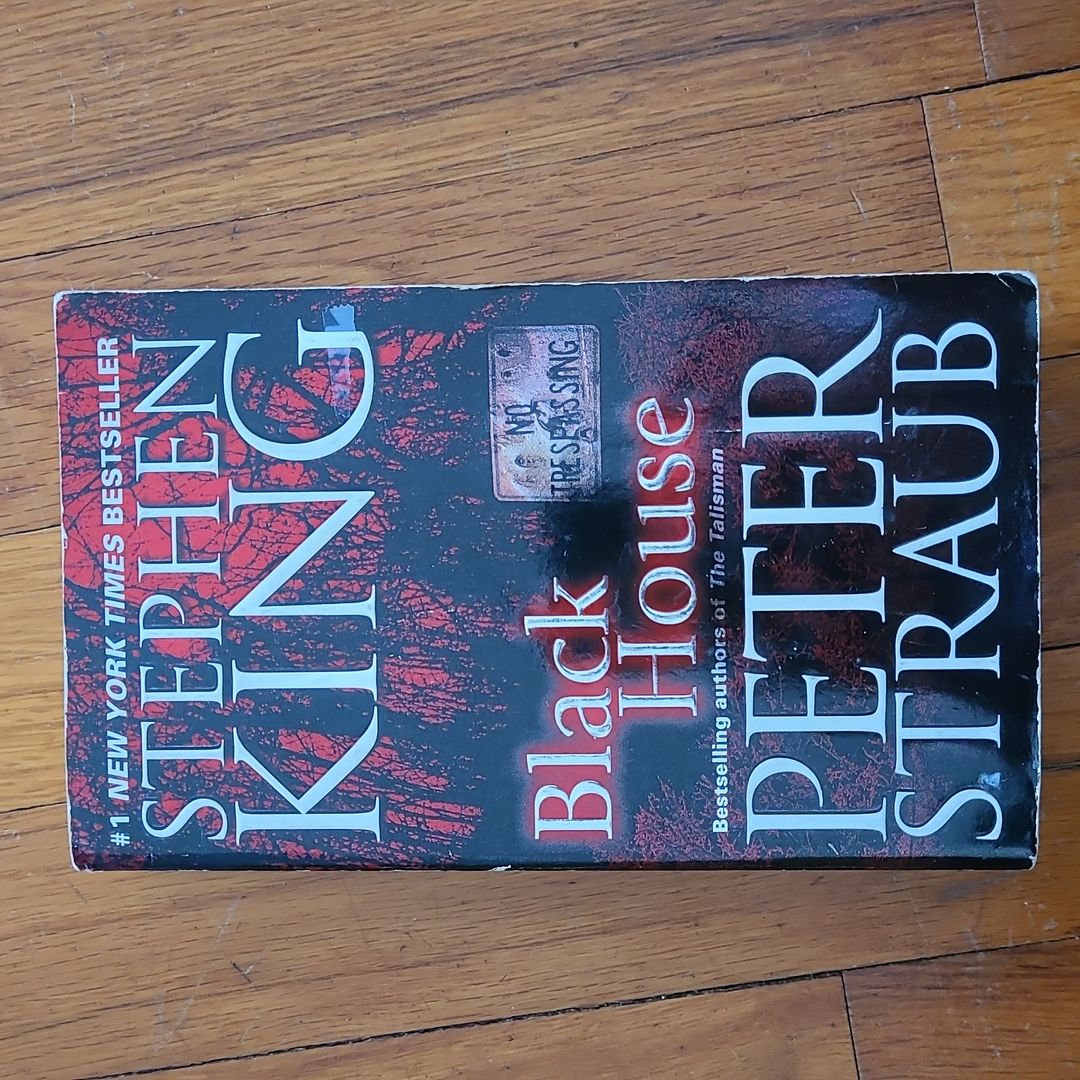 Sale image for a0150979-375e-41bf-a0e5-1c04f02c0bfc-iuA4JtLZxifoXcJ0ML59DK0gxby2