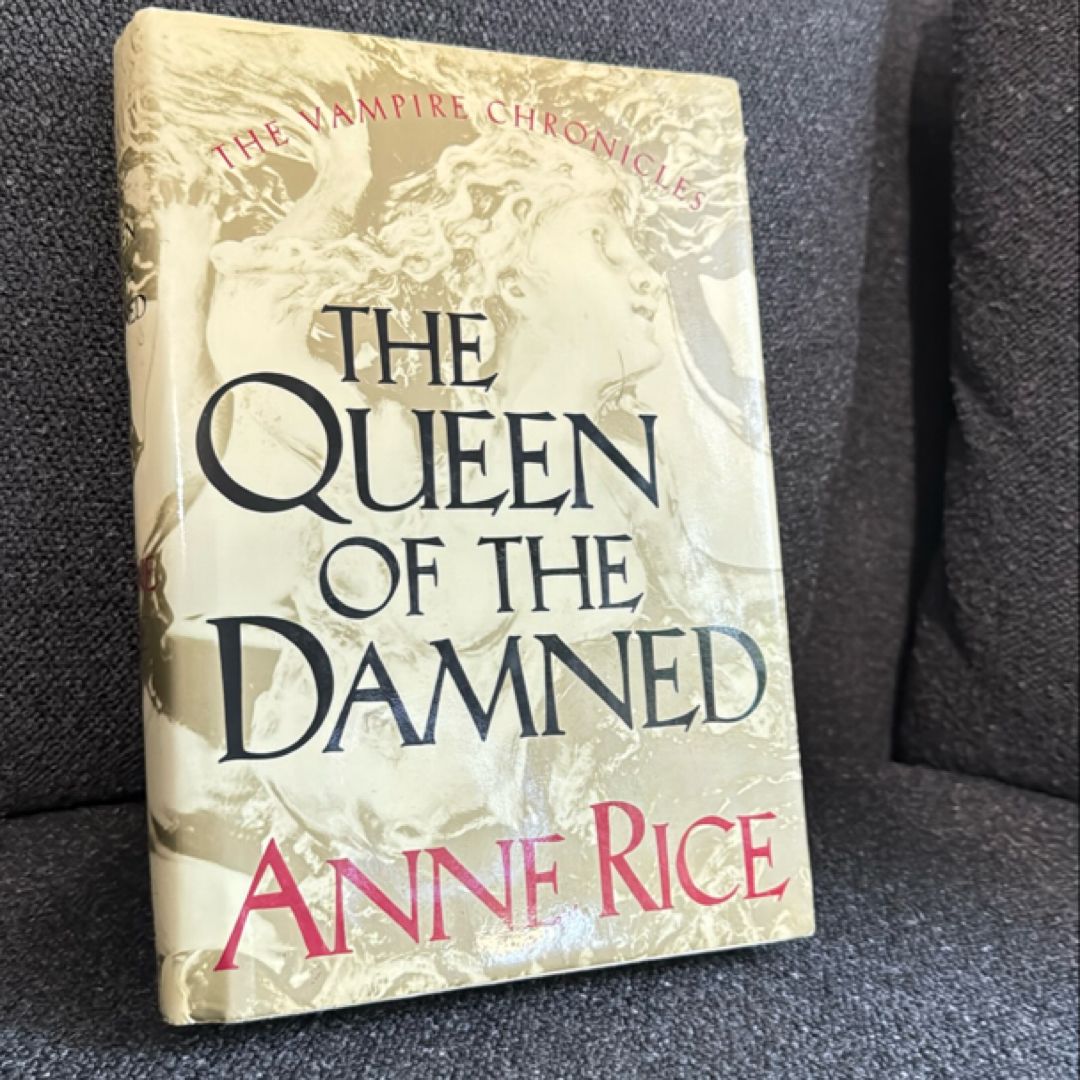 Sale image for a16e29fc-3183-4e77-b748-ef1176fe14d4-9q34iteLw9TshDLBRFlR6zde95u1