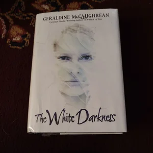 The White Darkness