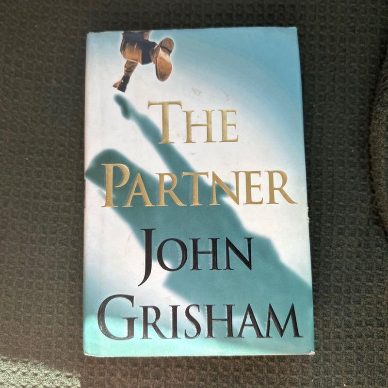 The Partner