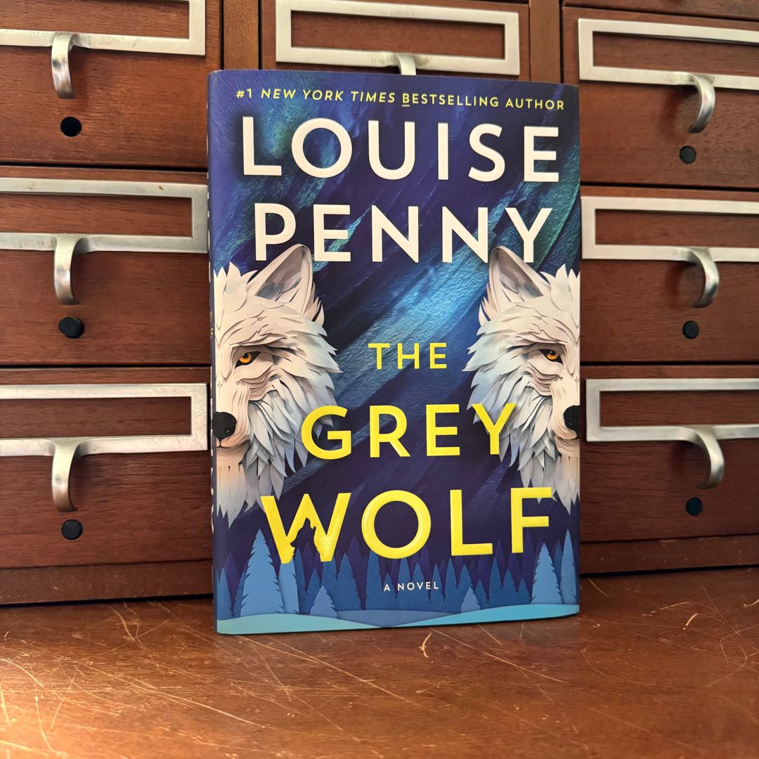 Sale image for 392a71d0-0a63-4b20-aa23-67b548cc6c96-ookgwW3wPMeTMdDw2LLaBXr1pFW2