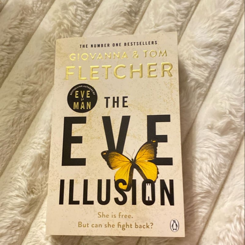 The Eve Illusion