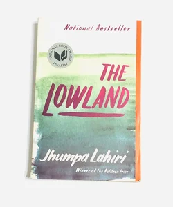 The Lowland