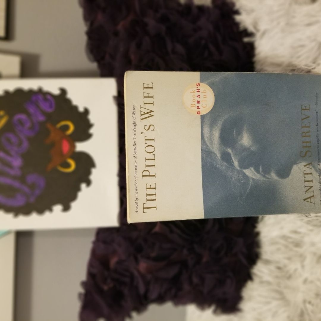 Sale image for 3f9454a1-99a7-4ef5-bdaf-9e3613067e3a-CeglVjNYNafpVSTgOGBqIJWw7pY2