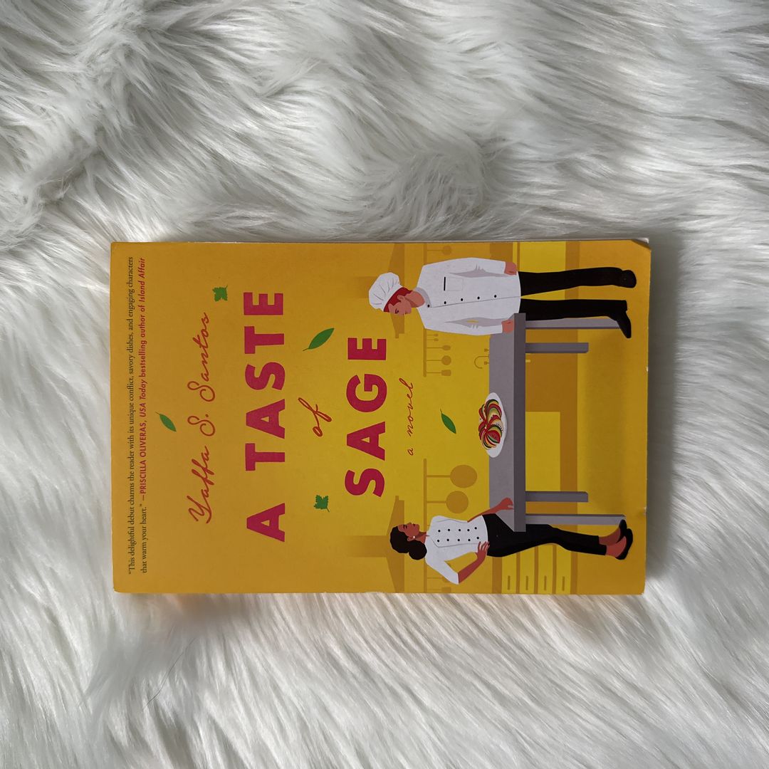 Sale image for fe68110a-d5e0-4f28-8358-f138a65d5785-uwwBvl3Wk0NzAXwDr09a4ZG1Uo83