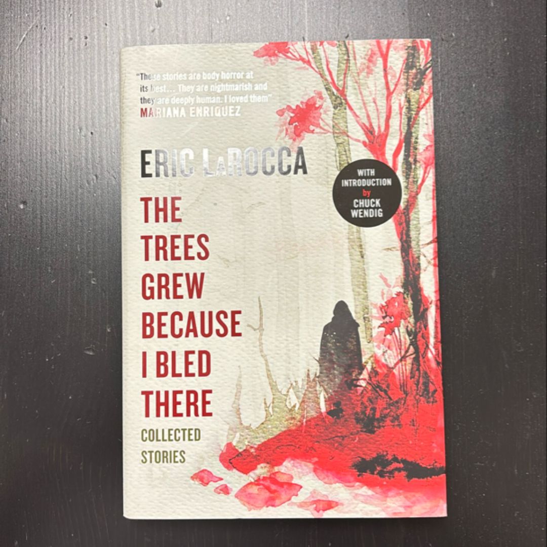 Sale image for 14471449-0767-4fb1-9eba-e4a8c82c1eb6-3Amn9iu1wSbckREsSspn0tpe1j42