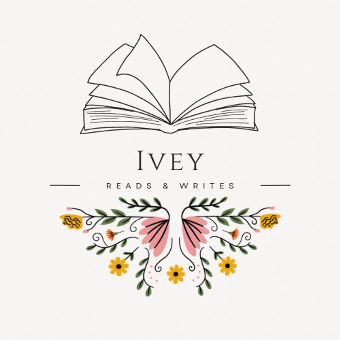 Ivey reads and writes
