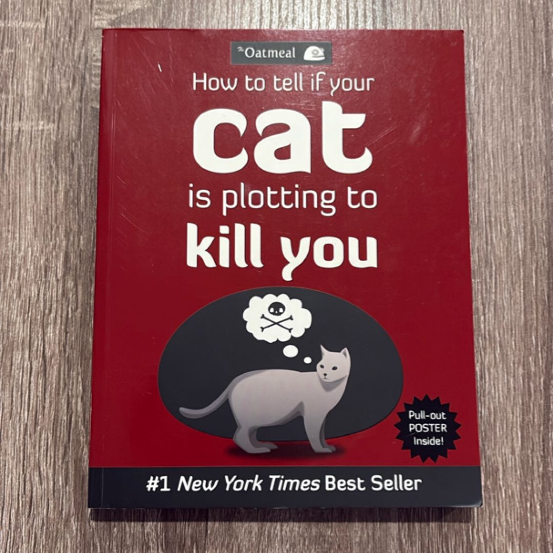 Sale image for 7574ddef-defc-4d8c-abe1-cd76344284bf-PwK9WEDnbVMFG3oH6CZSTDzMbCA3