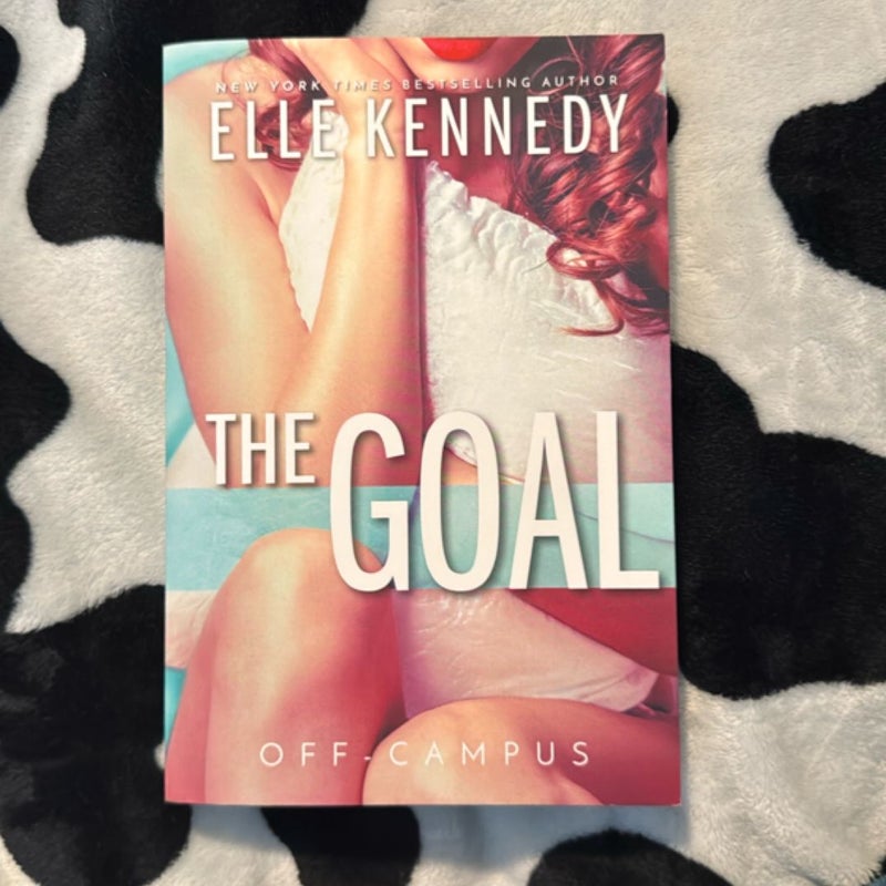 The Goal