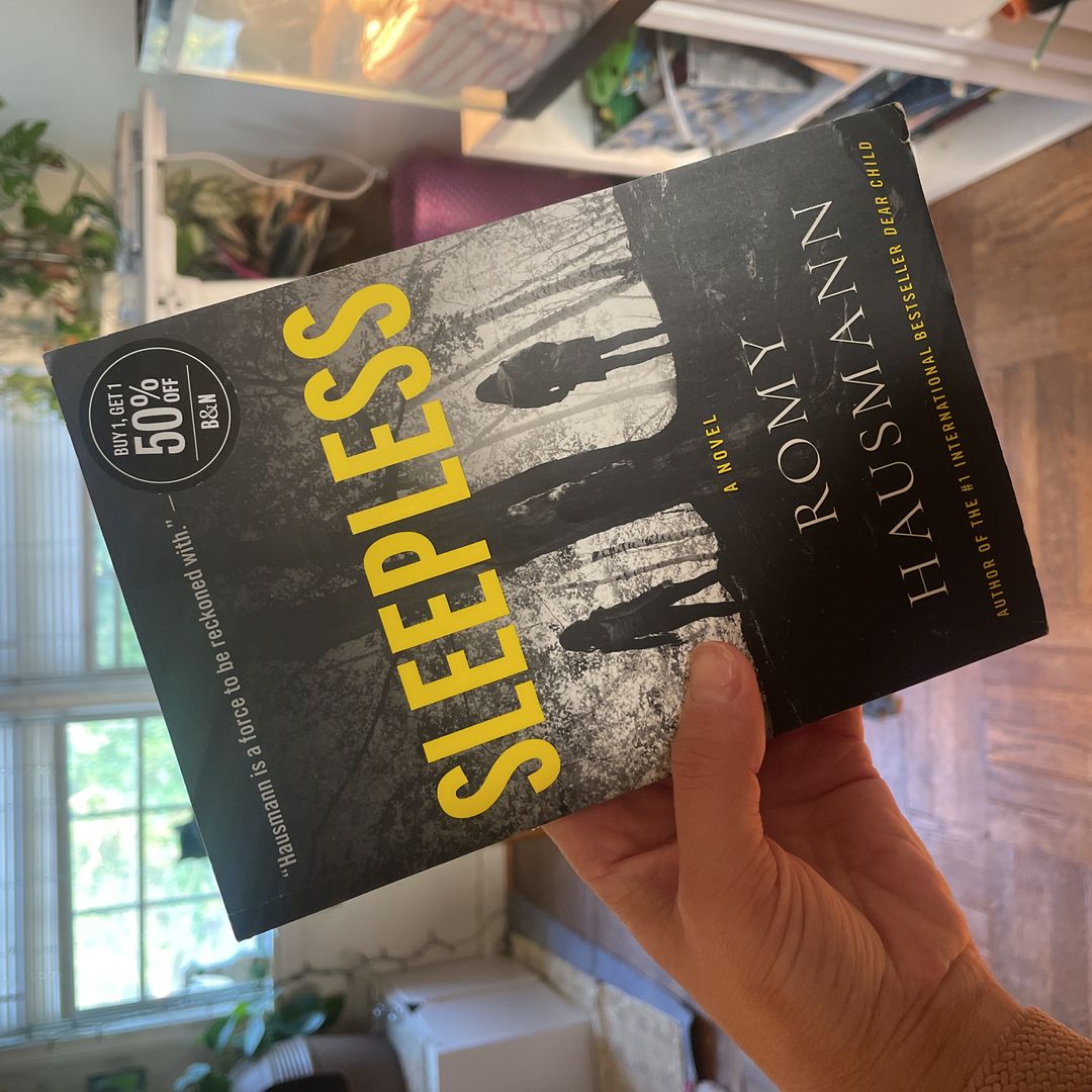 Sale image for 9ec113d0-7753-4f6b-8ec9-a2807ab2b8ba-aMEvMrUd4dha7ujSMytMAXe3hZp1