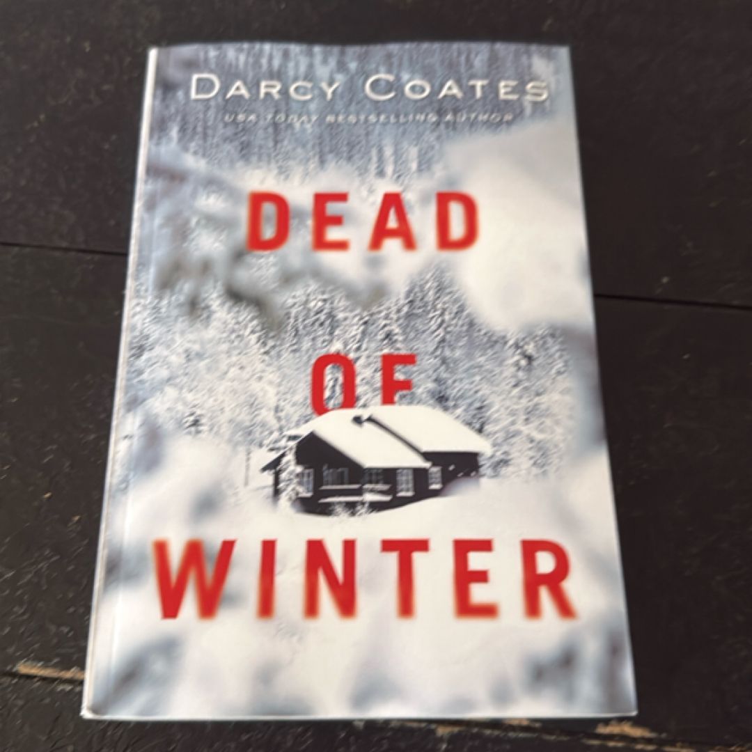 Sale image for bf31e8bd-d986-4ed0-bdae-476e944abb9c-je7jx3k093TnmGuLtnSvmsGMdr63