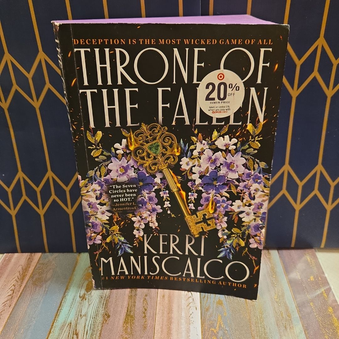 Sale image for 04e6cc90-547e-4778-9be4-b04174921f2e-Ped3d7hxVRdkQpCR59EbEPWNlRl1